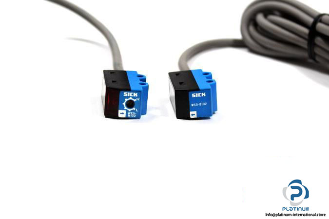 sick-wswe5-n132-through-beam-photoelectric-sensor4_675x450