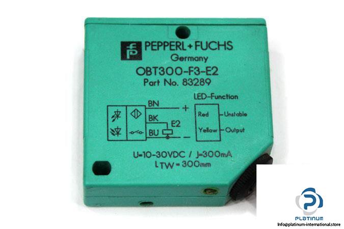pepperlfuchs-obt300-f3-e2-laser-diffuse-sensor4_675x450