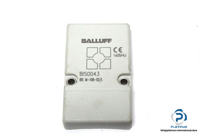 balluff-bis0043-bis-m-108-02_l-hf-data-carrier-2