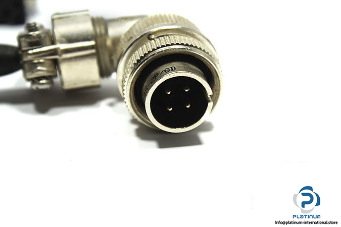 keyence-fs2-60p-fiber-photoelectric-sensors-3