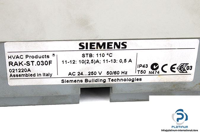siemens-rak-st-030fp-safety-temperature-limiter-fixed-2