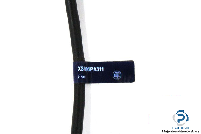 telemecanique-xs1n05pa311-inductive-proximity-sensor-2