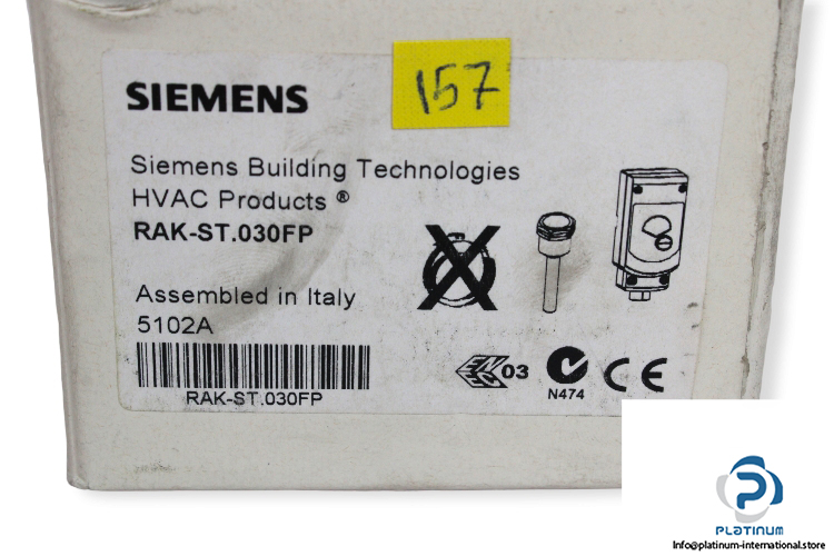 siemens-rak-st-030fp-safety-temperature-limiter-fixed-3