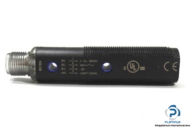 datasensor-s51-pa-5-c01-pk-photoelectric-long-diffuse-proximity-sensor5_675x450