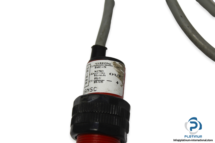 selet-ocv81_dansc-photoelectric-diffuse-sensor-4
