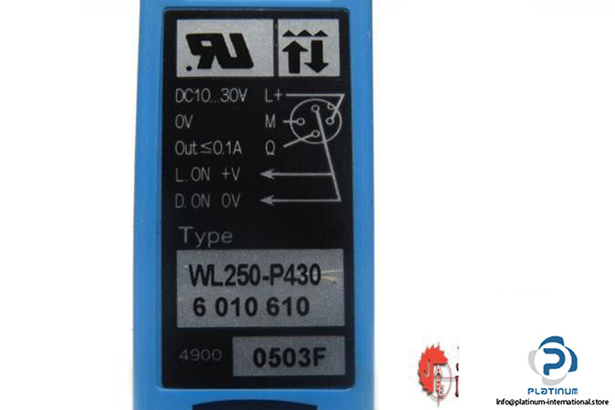 sick-wl250-p430-photoelectric-retro-reflective-sensor5_675x450