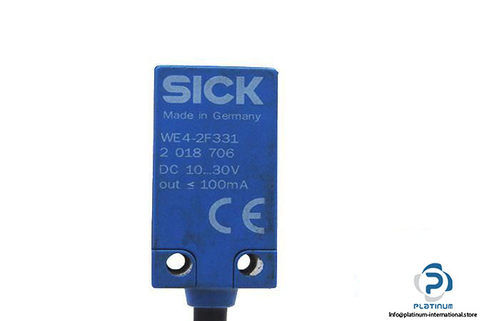 sick-we4-2f331-through-beam-photoelectric-sensor5_675x450