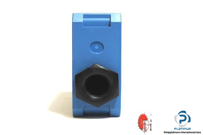 sick-ws260-u270-through-beam-photoelectric-sensor5_675x450