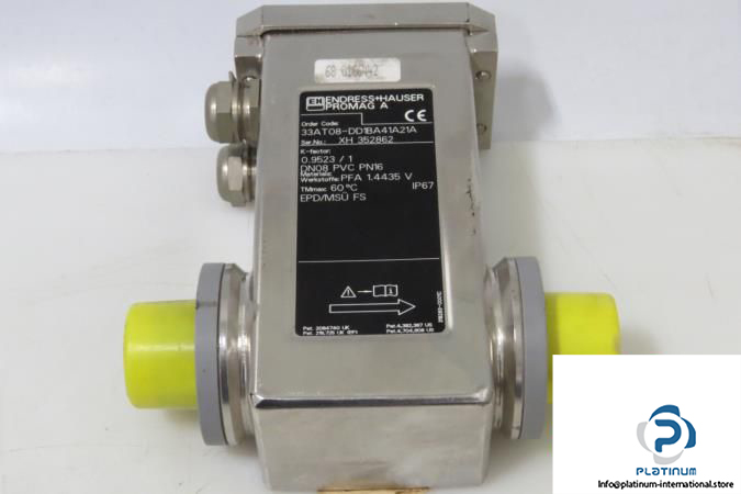 endress-hauser-33a-promag-measuring-transmitter5_675x450