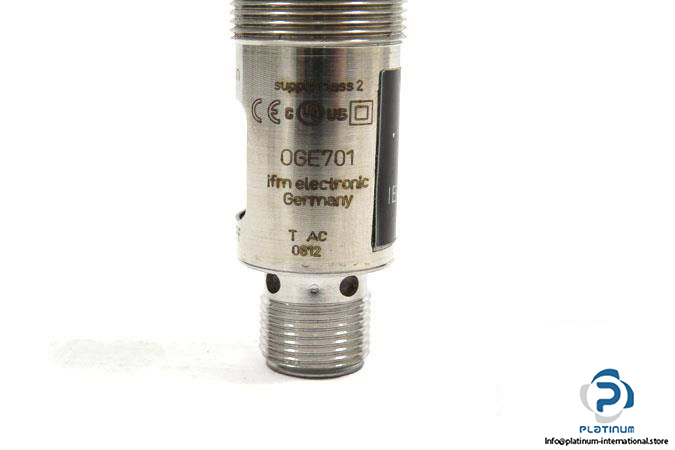 ifm-oge701-through-beam-laser-sensor-receiver5_675x450