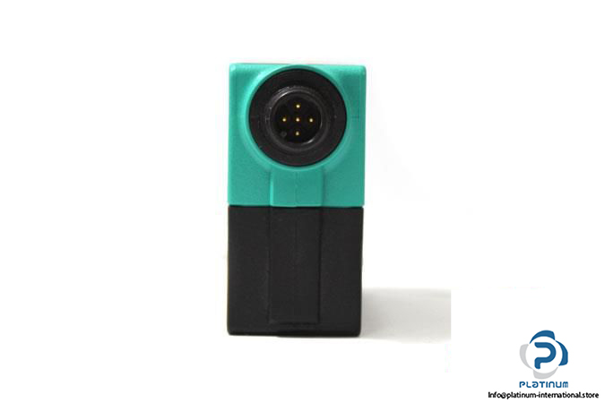pepperlfuchs-rl28-55-las4782b105-photoelectric-retro-reflective-sensor5_675x450