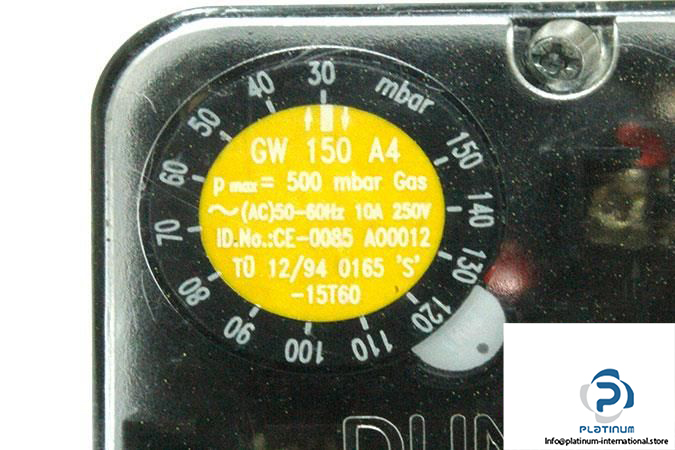 dungs-gw-150-a4-presssure-switch5_675x450