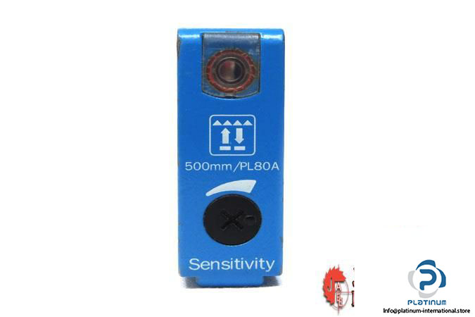 sick-wl12-2b560s37-photoelectric-retro-reflective-sensor5_675x450
