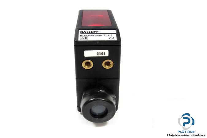 balluff-bos-65k-5-m110t-1-photoelectric-diffuse-sensor5_675x450
