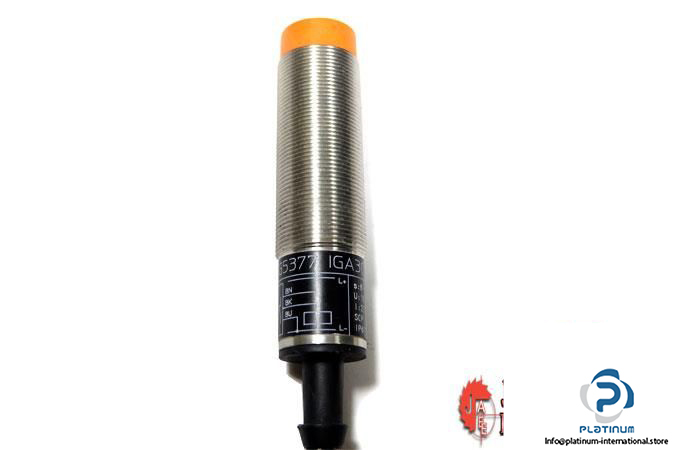 ifm-ig5377-inductive-sensor5_675x450