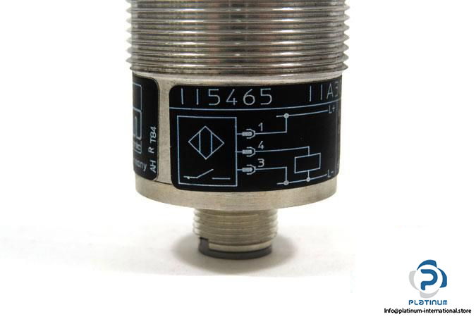 ifm-ii5465-inductive-sensor5_675x450
