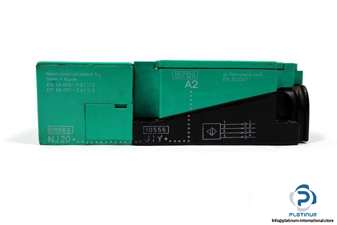 pepperlfuchs-nj20u1ya2-inductive-sensor5_675x450