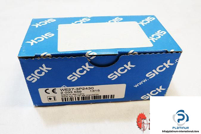 sick-we27-3p2430-through-beam-photoelectric-sensor6_675x450