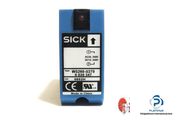 sick-ws260-u270-through-beam-photoelectric-sensor6_675x450