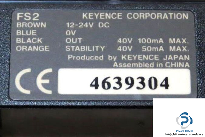 keyence-fs2-60p-fiber-photoelectric-sensors-5