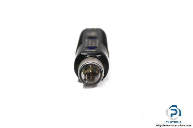 datasensor-s51-pa-5-c01-pk-photoelectric-long-diffuse-proximity-sensor6_675x450