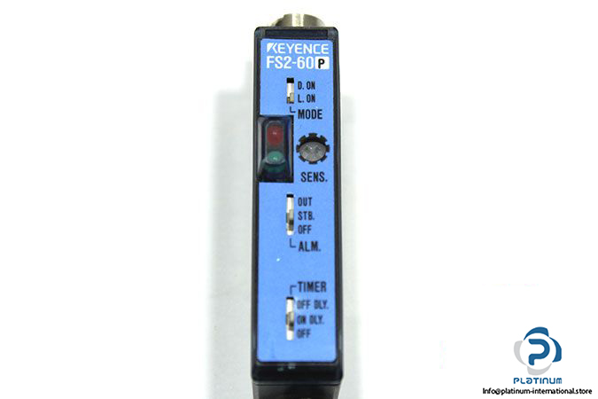 keyence-fs2-60p-fiber-photoelectric-sensors-2-2