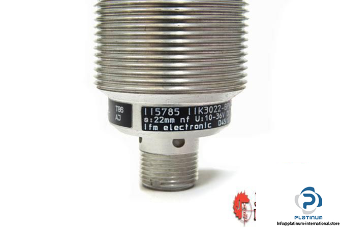 ifm-ii5785-iik3022-bpkgus-inductive-sensor8_675x450