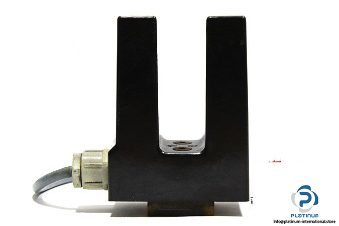 pepperl-fuchs-sj30-a-inductive-slot-sensor-1