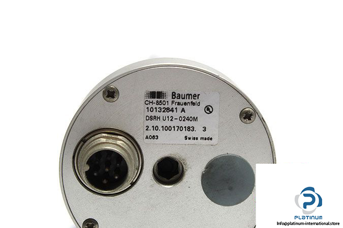 baumer-dsrh-u12-0240m-sensopress-strain-probe-1