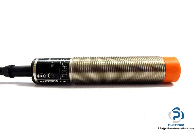 ifm-ig5398-inductive-sensor3_675x450