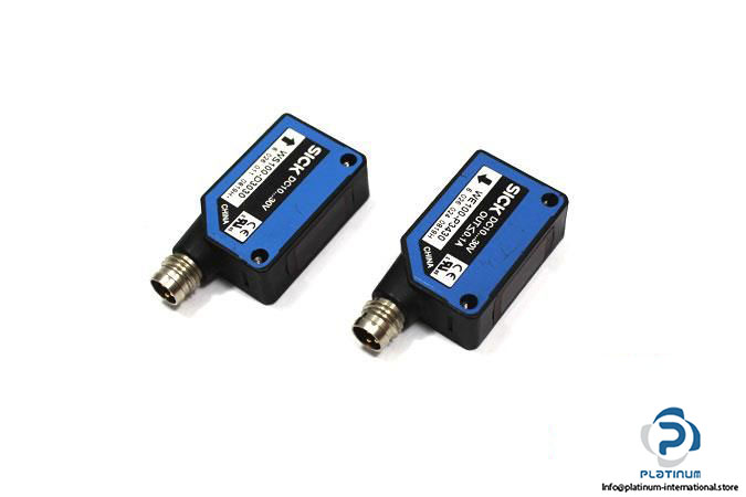 sick-wswe100-p3430-through-beam-photoelectric-sensor3_675x450