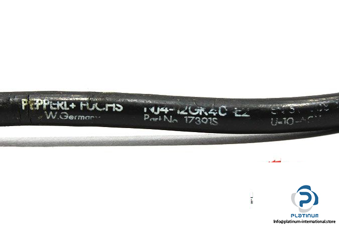 pepperl-fuchs-nj4-12gk40-e2-inductive-sensor-1