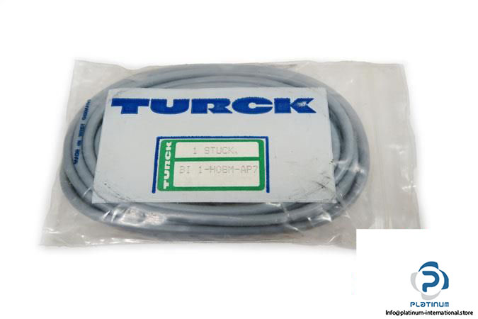 turck-bi1-h08m-ap7-inductive-sensor3_675x450