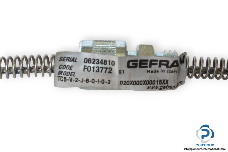 gefran-tc5-v-2-j-6-q-i-q-3-020x000x00015xx-thermocouple-new-1