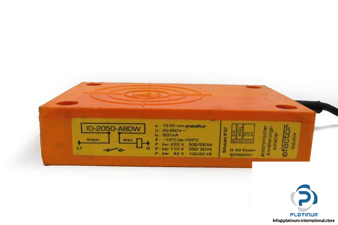 ifm-id-2050-abow-inductive-sensor-3_675x450