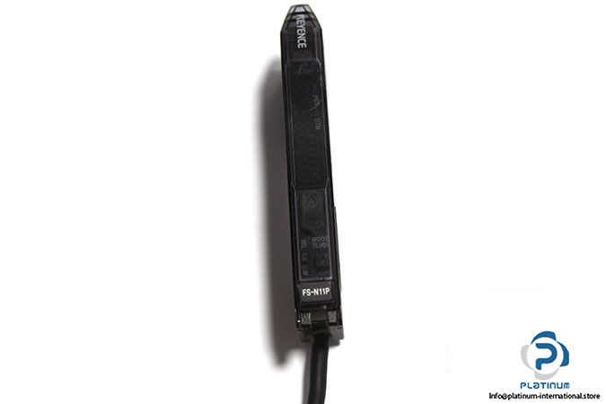 keyence-fs-n11p-digital-fiber-optic-sensor-1
