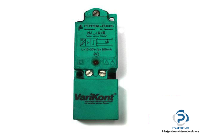 pepperlfuchs-nj15ue-inductive-sensor3_675x450