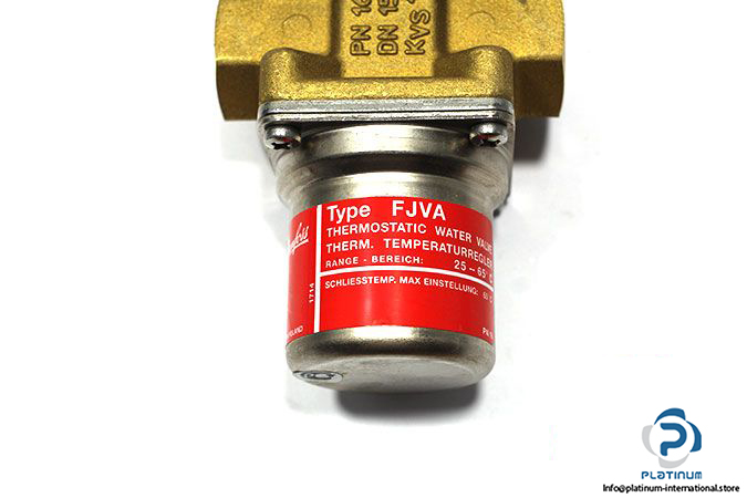 danfoss-fjva-15-thermostatic-valve-2