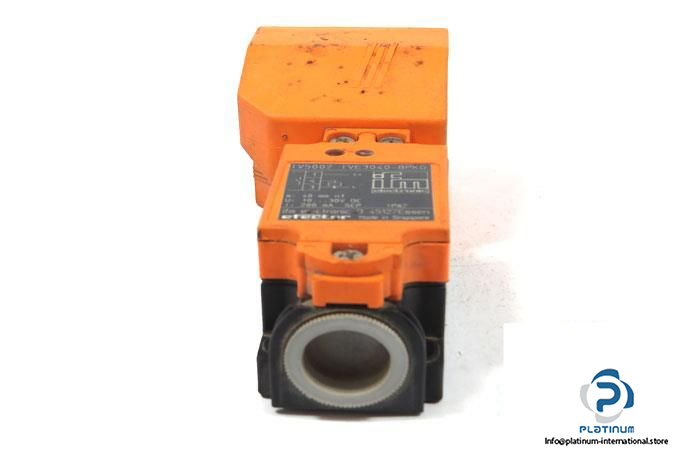 ifm-iv5007-inductive-sensor4_675x450