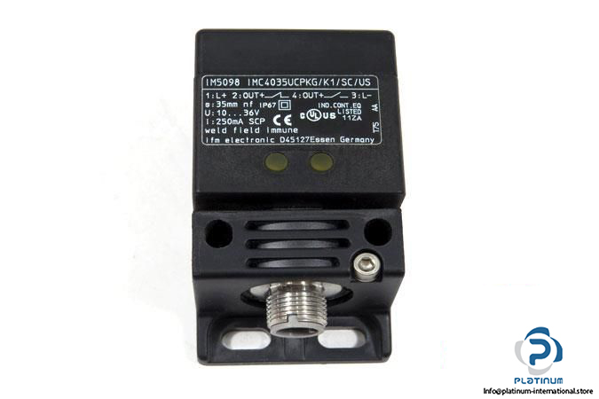 ifm-im5098-inductive-sensor-4_675x450
