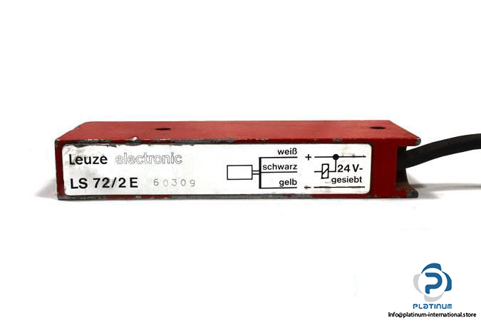 leuze-ls-722-e-through-beam-photoelectric-sensor-receiver4_675x450