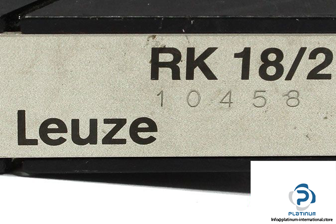 leuze-rk-18_2-photoelectric-retro-reflective-sensor-3