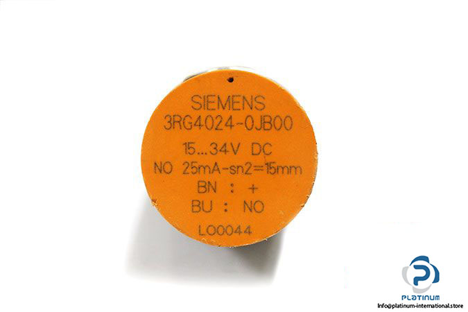 siemens-3rg40-24-0jb00-inductive-sensor-3