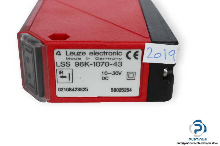 leuze-electronic-lss-96k-1070-43-preserve-beam-sensor-sender-used-2