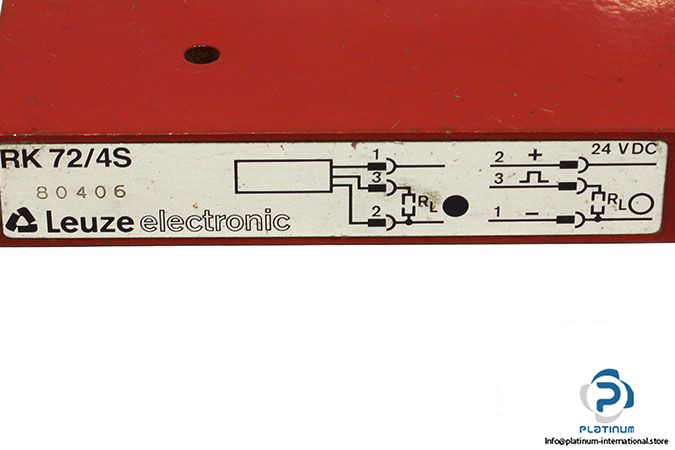 leuze-rk-72_4s-unpolarized-retro-reflective-photoelectric-sensor-3