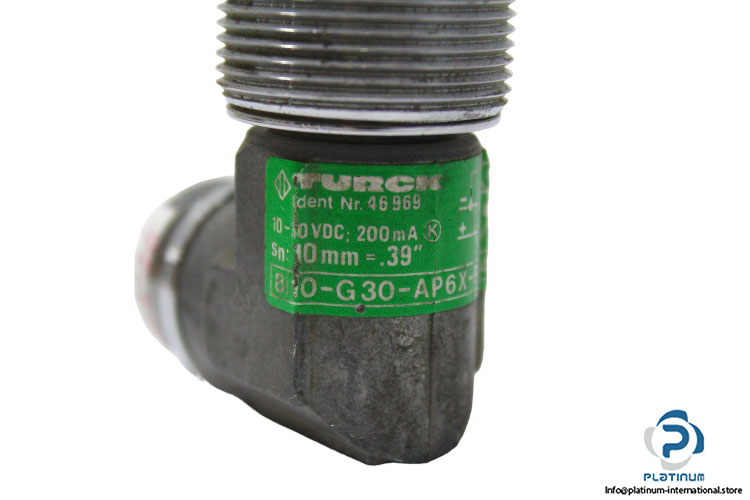 turck-bi10-g30-ap6x-b1441-inductive-sensor-3