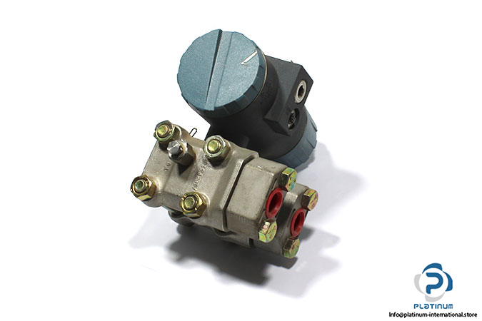 foxboro-843dx-112i1cs-am-96112026-_2a9617-electronic-transmitter-1