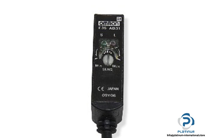 omron-e3s-ad31-photoelectric-diffuse-reflective-sensor-3