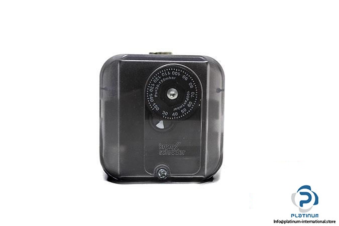 krom-schroder-dg150u-3-gas-pressure-switch4_675x450