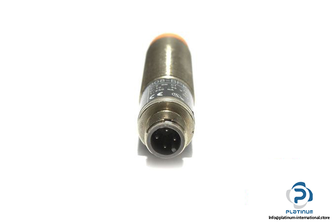 ifm-ig5526-inductive-sensor10-36-used-3